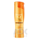 VICHY IDEAL SOLEIL Sprej na telo SPF50+