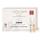 CRESCINA HFSC 100% COMPLETE TREATMENT 500 WOMAN