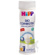 HiPP 1 BIO COMBIOTIK