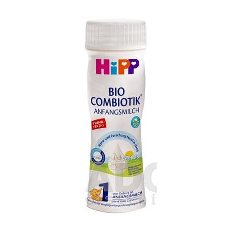 HiPP 1 BIO COMBIOTIK