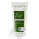 ELANCYL SLIMMING CONCENTRATE GEL
