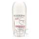 BIODERMA Sensibio DÉO DEODORANT