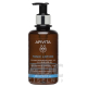 APIVITA SOOTHING & MOISTURIZING TONER