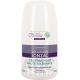 JONZAC Rehydrate Hypoalergénny DEODORANT BIO