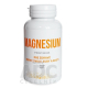 OnePharma MAGNESIUM