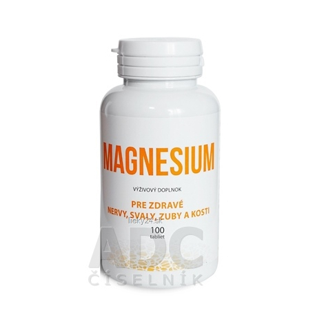 OnePharma MAGNESIUM