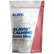 ALAVIS CALMING EXTRA SILNÝ žuvacie tablety pre psov a mačky 30tbl