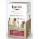 Eucerin Hyaluron-Filler + Elasticity Denný krém 50ml + Nočný krém 50ml proti vráskam pre všetky typy pleti