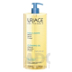 URIAGE CLEANSING OIL