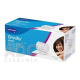 OMNIFIX ELASTIC 10cm x 2m 1ks