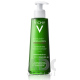 VICHY NORMADERM PHYTOSOLUTION GEL