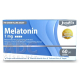 JutaVit Melatonín 1mg