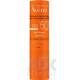 AVENE STICK LEVRES SPF50+