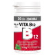 Vitabalans VITA B12 1 mg