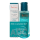 AVENE CLEANANCE COMEDOMED Emulzia (Akcia)