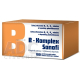 B-Komplex Sanofi