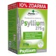 PharmaLINE Psyllium