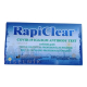 RapiClear COVID-19 IgG/IgM