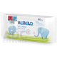 BEBELO WET WIPES Sensitive