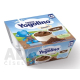 Nestlé YOGOLINO Kakao