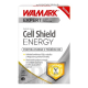 WALMARK Cell Shield ENERGY
