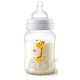 AVENT FĽAŠA PP Antikolik 260 ml