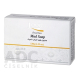 Joon Dead Sea Mud Soap