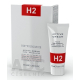 H2 ACTIVE CREAM