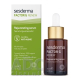 sesderma FACTOR G RENEW Sérum