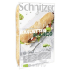 Schnitzer BAGUETTINI BIANCO BIO