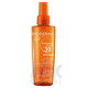 BIODERMA Photoderm BRONZ SPF 30