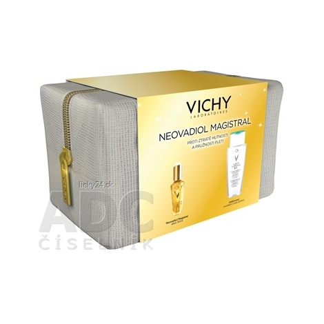 VICHY NEOVADIOL XMAS LIMITED 2015