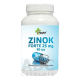 Slovakiapharm ZINOK FORTE 25 mg