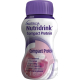 Nutridrink Compact Protein s jahodovoupríchuťou 24x125ml