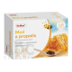 Dr.Max Med a propolis