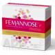 FEMANNOSE P ProDuo 20 vreciek