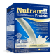 NUTRAMIL COMPLEX Protein Vanilka