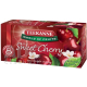 TEEKANNE WOF SWEET CHERRY