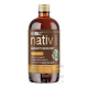 HUMAC nativ Liquid IMMUNITY BOOSTER