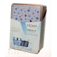 VICHY AQUALIA THERMAL SPA LIMITED 2014