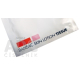 DANSAC SKIN LOTION TISSUES 30ks