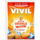 VIVIL BONBONS BITTER ORANGE