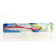Oral-B EXPERT Antibakterial 40 MEDIUM