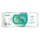 PAMPERS baby wipes PURE Aqua