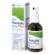 Phyteneo Neocide spray Plus