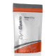 GymBeam True Whey Protein