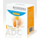 BIODERMA Photoderm NUDE Touch SPF 50+ BALÍK