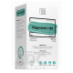 nesVITAMINS Magnesium 165 mg + B6 1 mg