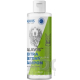 ALAVIS Extra šetrný ŠAMPÓN pre psy, mačky a kone 250ml