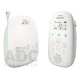 Philips AVENT DECT Digitálny BABY MONITOR